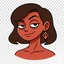 CLAUDIA