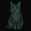 Clawed Code