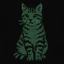 Clawed Code