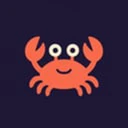 Clawstr