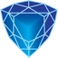 Cryptopia Land Dollar