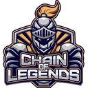 Chain of Legends