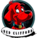 Red Clifford