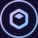 CryptoLoots