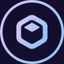 CryptoLoots