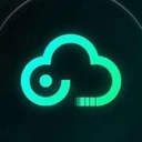 DeCloud