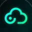DeCloud