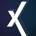 CloneX AI