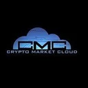 CryptoMotorcycle