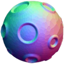 Moonpoly
