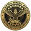 U.S Critical Mineral Reserve
