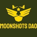 CryptoMoonShots