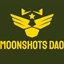 CryptoMoonShots