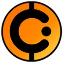 Connect Financial