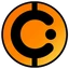 Connect Financial