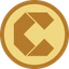 Coinnektplus