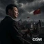 Chinese Oil Asset Reserve