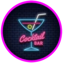 cocktailbar.finance