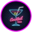 cocktailbar.finance
