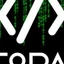 CODAI
