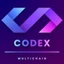 Codex Multichain
