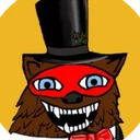 Cognitive Accelerationism