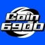 Coin6900