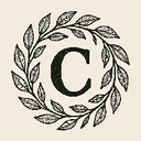 Coin (reservebankapp.com)