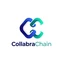 CollabraChain