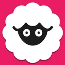 CoinCollect