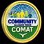 Community Alliance Token