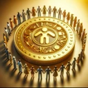 Community Coin