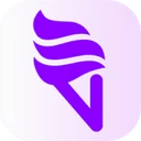 CoinOne Token