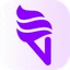 CoinOne Token