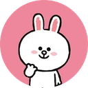 Cony