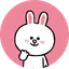 Cony