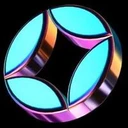 HYPE3.cool