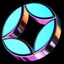 HYPE3.cool