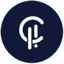 Copiosa