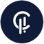 Copiosa