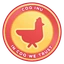 Coq Inu