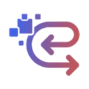 coreDAO