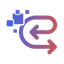 coreDAO