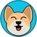 Corgi Inu (corgibnb.com)