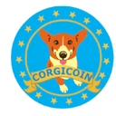 CorgiCoin