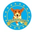 CorgiCoin