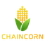 Chaincorn