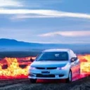 2008 Toyota Corolla