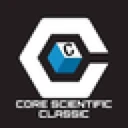 Core Scientific Classic