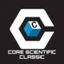 Core Scientific Classic